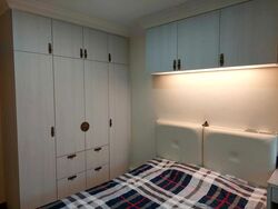 Blk 160 Yishun Street 11 (Yishun), HDB 3 Rooms #357682821